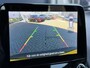 Ford EcoSport 1.0 EcoBoost 125pk Titanium | Winterpakket | Navigatie | Camera | Climate control | B&O