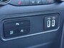 Ford EcoSport 1.0 EcoBoost 125pk Titanium | Winterpakket | Navigatie | Camera | Climate control | B&O