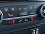 Ford EcoSport 1.0 EcoBoost 125pk Titanium | Winterpakket | Navigatie | Camera | Climate control | B&O