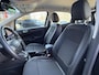 Ford EcoSport 1.0 EcoBoost 125pk Titanium | Winterpakket | Navigatie | Camera | Climate control | B&O