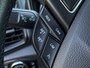 Ford EcoSport 1.0 EcoBoost 125pk Titanium | Winterpakket | Navigatie | Camera | Climate control | B&O