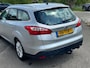 Ford Focus 1.6 ECO BOOST 150 pk TITANIUM  ECC .NAVI.L.M.VELGEN