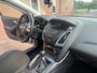 Ford Focus 1.6 ECO BOOST 150 pk TITANIUM  ECC .NAVI.L.M.VELGEN
