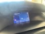 Ford Focus 1.6 ECO BOOST 150 pk TITANIUM  ECC .NAVI.L.M.VELGEN