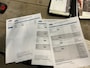 Ford Focus 1.6 ECO BOOST 150 pk TITANIUM  ECC .NAVI.L.M.VELGEN