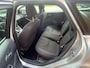 Ford Focus 1.6 ECO BOOST 150 pk TITANIUM  ECC .NAVI.L.M.VELGEN