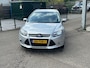 Ford Focus 1.6 ECO BOOST 150 pk TITANIUM  ECC .NAVI.L.M.VELGEN
