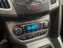 Ford Focus 1.6 ECO BOOST 150 pk TITANIUM  ECC .NAVI.L.M.VELGEN