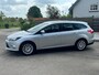 Ford Focus 1.6 ECO BOOST 150 pk TITANIUM  ECC .NAVI.L.M.VELGEN