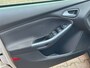 Ford Focus 1.6 ECO BOOST 150 pk TITANIUM  ECC .NAVI.L.M.VELGEN