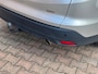 Ford Focus 1.6 ECO BOOST 150 pk TITANIUM  ECC .NAVI.L.M.VELGEN