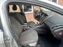 Ford Focus 1.6 ECO BOOST 150 pk TITANIUM  ECC .NAVI.L.M.VELGEN