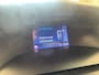 Ford Focus 1.6 ECO BOOST 150 pk TITANIUM  ECC .NAVI.L.M.VELGEN