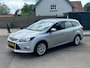Ford Focus 1.6 ECO BOOST 150 pk TITANIUM  ECC .NAVI.L.M.VELGEN
