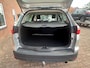 Ford Focus 1.6 ECO BOOST 150 pk TITANIUM  ECC .NAVI.L.M.VELGEN