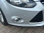 Ford Focus 1.6 ECO BOOST 150 pk TITANIUM  ECC .NAVI.L.M.VELGEN
