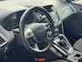 Ford Focus 1.6 ECO BOOST 150 pk TITANIUM  ECC .NAVI.L.M.VELGEN