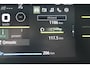 Dacia Spring Expression 65 26.8 kWh | Snellader 30 kW | parkeersensoren achter |