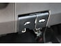 Dacia Spring Expression 65 26.8 kWh | Snellader 30 kW | parkeersensoren achter |