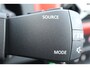 Dacia Spring Expression 65 26.8 kWh | Snellader 30 kW | parkeersensoren achter |