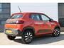Dacia Spring Expression 65 26.8 kWh | Snellader 30 kW | parkeersensoren achter |