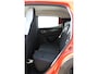 Dacia Spring Expression 65 26.8 kWh | Snellader 30 kW | parkeersensoren achter |