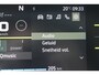 Dacia Spring Expression 65 26.8 kWh | Snellader 30 kW | parkeersensoren achter |