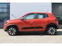 Dacia Spring Expression 65 26.8 kWh | Snellader 30 kW | parkeersensoren achter |