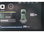 Dacia Spring Expression 65 26.8 kWh | Snellader 30 kW | parkeersensoren achter |