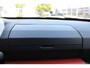 Dacia Spring Expression 65 26.8 kWh | Snellader 30 kW | parkeersensoren achter |