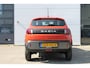 Dacia Spring Expression 65 26.8 kWh | Snellader 30 kW | parkeersensoren achter |