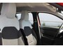 Dacia Spring Expression 65 26.8 kWh | Snellader 30 kW | parkeersensoren achter |