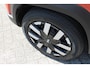 Dacia Spring Expression 65 26.8 kWh | Snellader 30 kW | parkeersensoren achter |