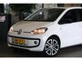 Volkswagen Up! 1.0 high up! Groove Airco Navi