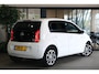 Volkswagen Up! 1.0 high up! Groove Airco Navi