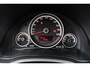 Volkswagen Up! 1.0 high up! Groove Airco Navi