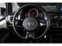 Volkswagen Up! 1.0 high up! Groove Airco Navi