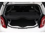 Volkswagen Up! 1.0 high up! Groove Airco Navi