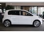 Volkswagen Up! 1.0 high up! Groove Airco Navi
