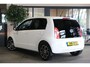 Volkswagen Up! 1.0 high up! Groove Airco Navi