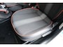 Volkswagen Up! 1.0 high up! Groove Airco Navi