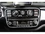 Volkswagen Up! 1.0 high up! Groove Airco Navi