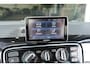 Volkswagen Up! 1.0 high up! Groove Airco Navi