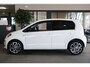 Volkswagen Up! 1.0 high up! Groove Airco Navi