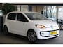 Volkswagen Up! 1.0 high up! Groove Airco Navi
