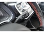 Volkswagen Up! 1.0 high up! Groove Airco Navi