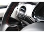 Volkswagen Up! 1.0 high up! Groove Airco Navi