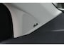 Volkswagen Up! 1.0 high up! Groove Airco Navi