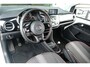 Volkswagen Up! 1.0 high up! Groove Airco Navi