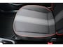 Volkswagen Up! 1.0 high up! Groove Airco Navi